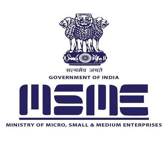 MSME