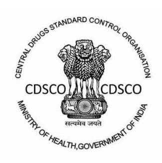 Rajeev-Raghuvanshi-Appointed-as-New-Drug-Controller-General-of-India