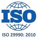 iso-2990-2010-certification-services-1580887474-5285743